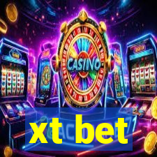 xt bet